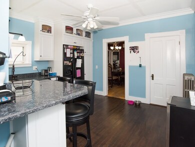 30 Magic Ave, Rochester, NH 03868 - photo 3