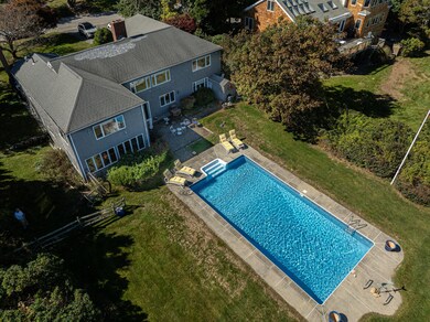 Exterior-0398