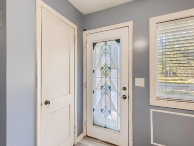 209 105th Ln NW, Coon Rapids, MN 55448 - photo 3