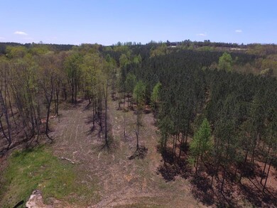 0 High Point Ln unit 1308638, Jasper, TN 37347 - photo 5