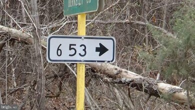 0 McCubbins Hollow unit WVBE176042, Gerrardstown, WV 25420 - photo 5