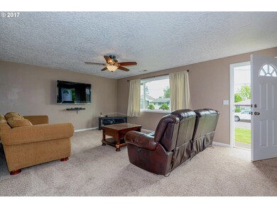 5708 NE 54th St, Vancouver, WA 98661 - photo 5