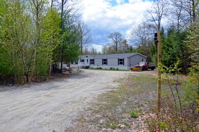 Smithbrook 51