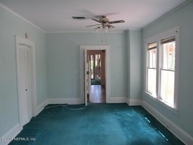 1412 Wolfe St, Jacksonville, FL 32205 - photo 3