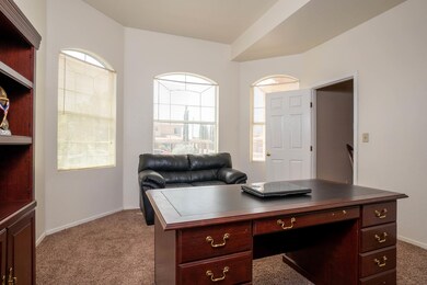 11441 Menlo Ave, El Paso, TX 79936 - photo 2