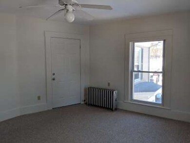 90 Central St unit 4, Hudson, MA 01749 - photo 4