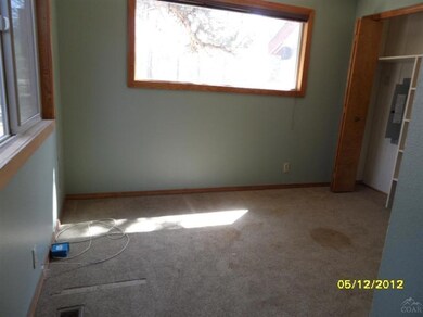 18480 Tumalo Reservoir Rd, Bend, OR 97701 - photo 5