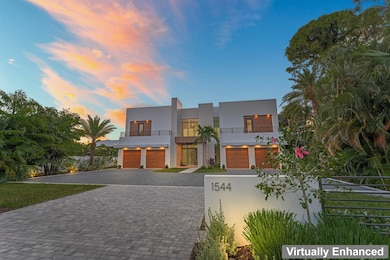 1544 SE Saint Lucie Blvd, Stuart, FL 34996 - photo 6