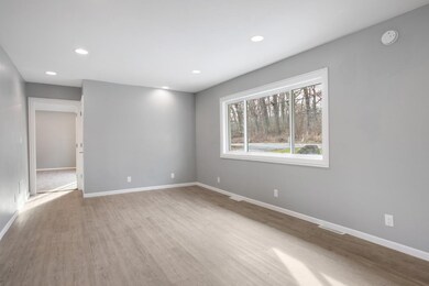 12319 Cline Ave, Crown Point, IN 46307 - photo 4