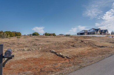 204 Martin Dr, Granbury, TX 76049 - photo 3