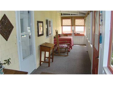 29 Fort Hill Ave, Old Orchard Beach, ME 04064 - photo 3