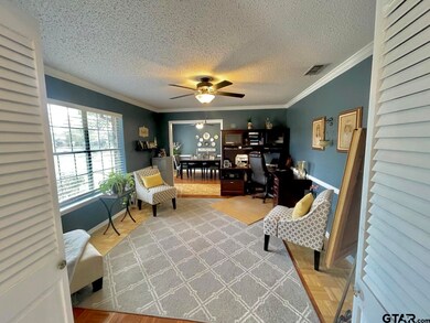 4801 Wendover Place, Tyler, TX 75703 - photo 7