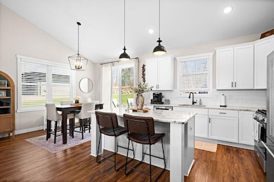 4320 Thielke Cir, Hermantown, MN 55811 - photo 5