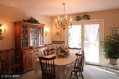 2406 Dixie Ln, Forest Hill, MD 21050 - photo 6