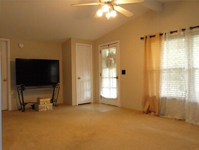 11225 County Road 2120, Rolla, MO 65401 - photo 5