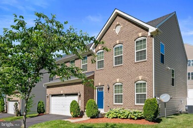 704 Rollins Ave, Capitol Heights, MD 20743 - photo 3