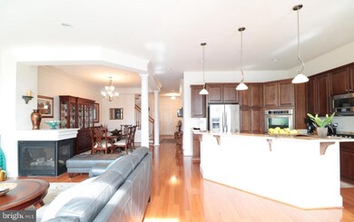 8207 River Quarry Place, Bethesda, MD 20817 - photo 5