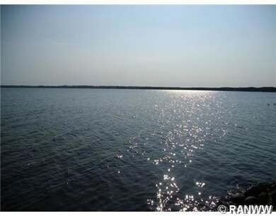 8320 Corcoran Rd, Webster, WI 54893 - photo 4