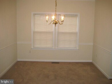 40 Caledonia Dr, Martinsburg, WV 25405 - photo 3