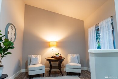 25936 161st Ct SE, Covington, WA 98042 - photo 2