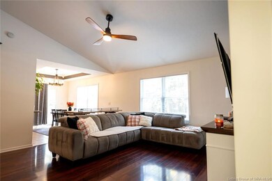 4562 Normas Way, Seymour, IN 47274 - photo 6