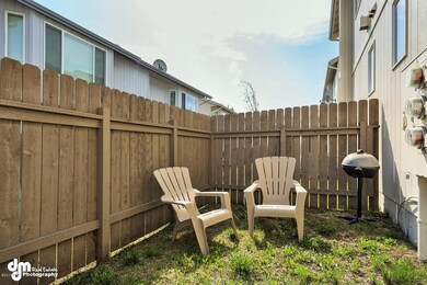 7077 Fairweather Park Loop-large-003-Bac