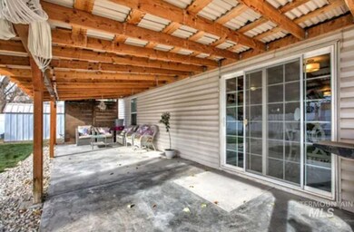 1017 21st Ave E, Jerome, ID 83338 - photo 5