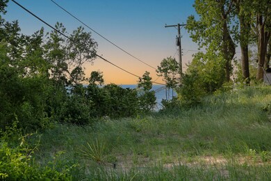 1200-02 County Line Rd, Gary, IN 46403 - photo 5