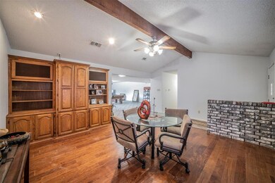 2321 County Road 2360, Decatur, TX 76234 - photo 4