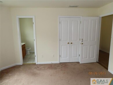 26 Henry St, Franklin Township, NJ 08873 - photo 5