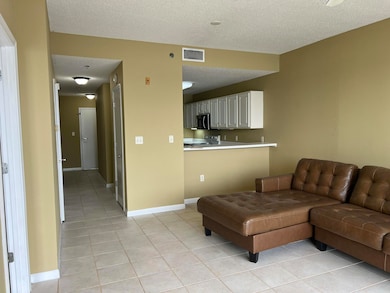 Palm Court Yacht Club unit 205, Fort Walton Beach, FL 32548 - photo 7