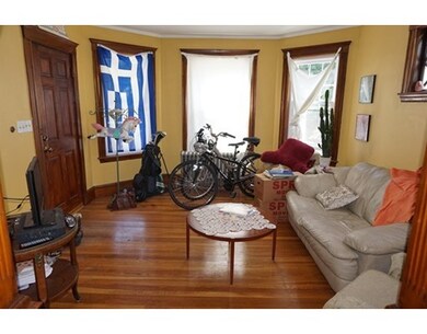196 South St unit 2, Jamaica Plain, MA 02130 - photo 4