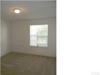 2494 Trailwood Dr, Cantonment, FL 32533 - photo 6