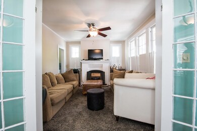 1119King-8