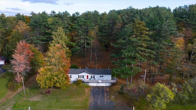 03-1287 Lewiston Rd, New Gloucester, ME-