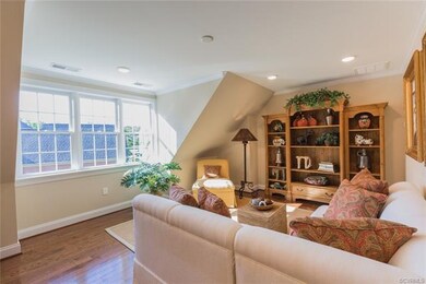 12812 Caddington Ct, Midlothian, VA 23113 - photo 7