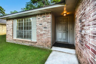 4502 Towergate Dr, Spring, TX 77373 - photo 4