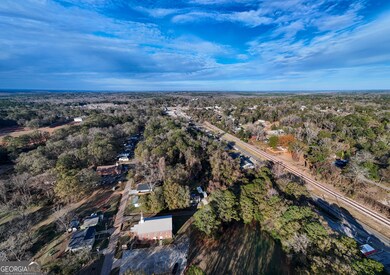 0 Baptist Dr unit 10650608, Hogansville, GA 30230 - photo 5