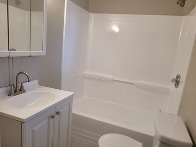 755 State Rd unit A, Westport, MA 02790 - photo 4