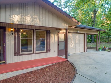 12 Wincanton Ln, Bella Vista, AR 72715 - photo 4