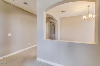 253 E Bartlett Way, Chandler, AZ 85249 - photo 6