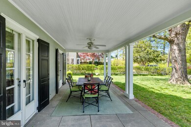 414 Chichester Ln, Wynnewood, PA 19096 - photo 7