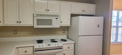 4524 Derryclare Ln, Evans, GA 30809 - photo 5