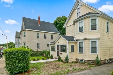 48 Cohasset St, Roslindale, MA 02131 - photo 2