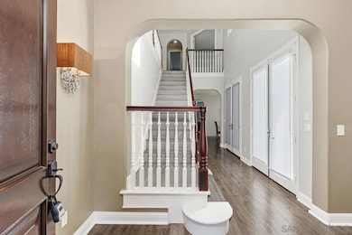 15639 Via Montecristo, San Diego, CA 92127 - photo 3