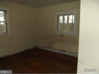 19737 Donovans Rd, Georgetown, DE 19947 - photo 6