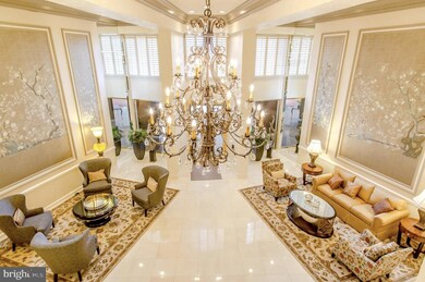 11218 Valley Forge Cir unit 1218, King of Prussia, PA 19406 - photo 2