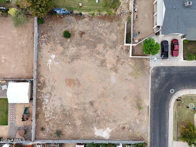 10-web-or-mls-dji_fly_20241102_154832_06