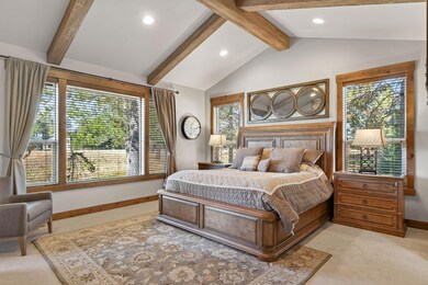 Serene Owner’s Retreat