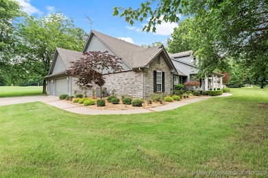 5070 Lake Breeze Rd, Grove, OK 74344 - photo 4